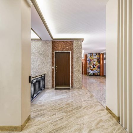 Appartamento Easylife - Elegante Monolocale In Corso Magenta Milano Esterno foto