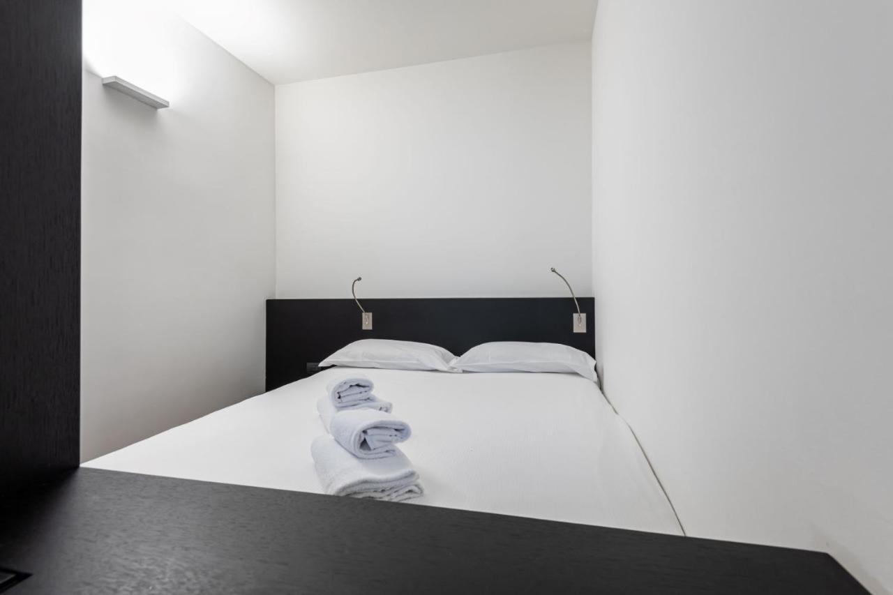 Appartamento Easylife - Elegante Monolocale In Corso Magenta Milano Esterno foto