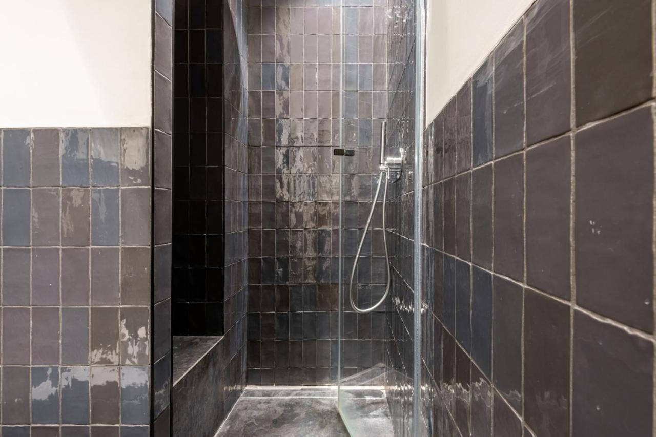 Appartamento Easylife - Elegante Monolocale In Corso Magenta Milano Esterno foto