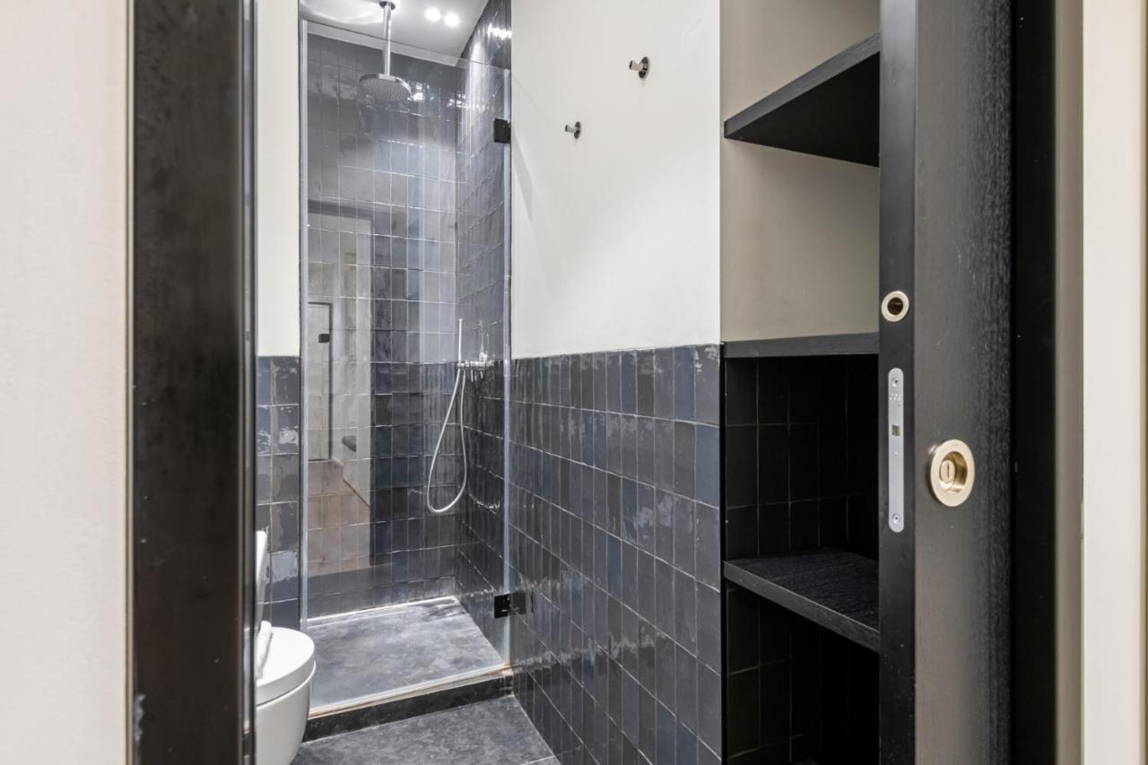 Appartamento Easylife - Elegante Monolocale In Corso Magenta Milano Esterno foto